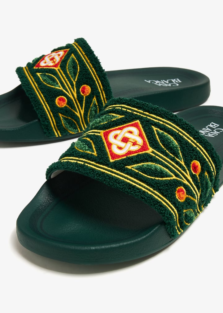 aps24-fw-030-02-green_5.jpg?ts=20240202040019