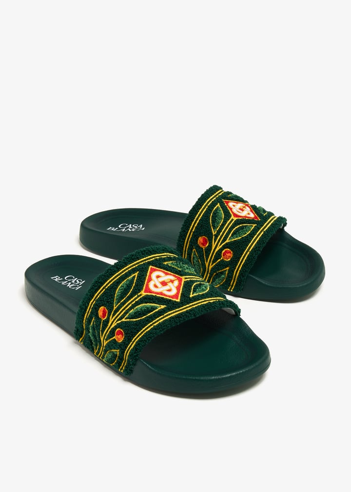 aps24-fw-030-02-green_7.jpg?ts=20240202040019