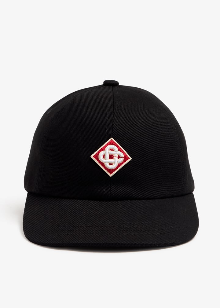 aps24-hat-002-03-black_1.jpg?ts=20231201001517