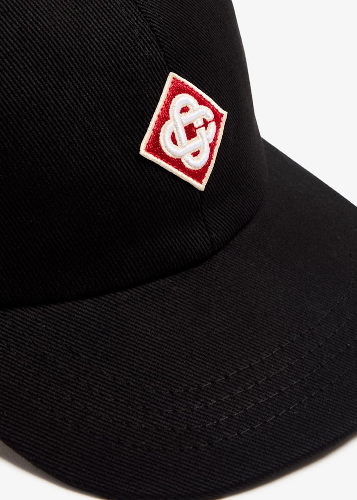 aps24-hat-002-03-black_2.jpg?ts=20231201001517