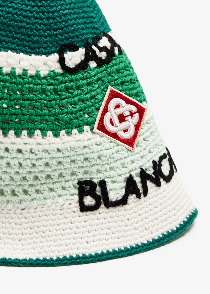 aps24-hat-052-01-grnmlt_2.jpg?ts=20231219032018