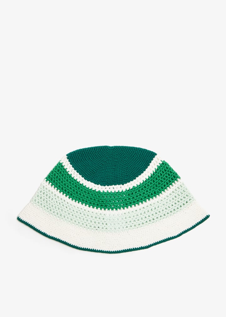 aps24-hat-052-01-grnmlt_3.jpg?ts=20231219032018