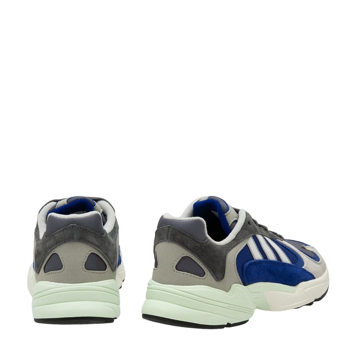 aq0902-segrch_3.jpg?ts=20220523174655