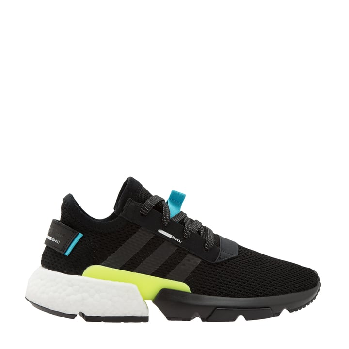 aq1059-cbcbft_1.jpg?ts=20220523174655