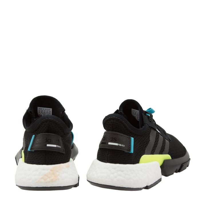 aq1059-cbcbft_3.jpg?ts=20220523174655