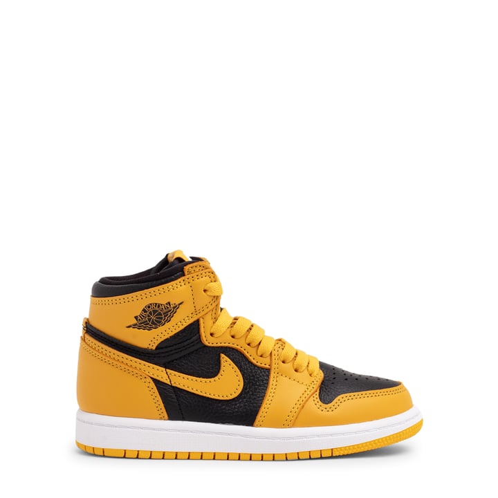 aq2664-701_1.jpg?ts=20220504181937