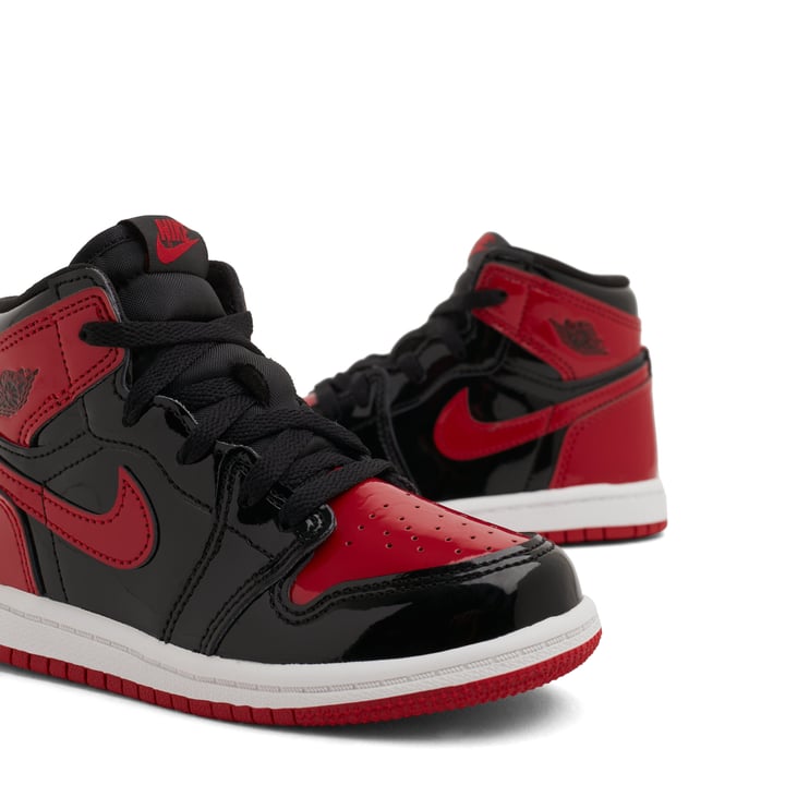 aq2665-063_2.jpg?ts=20220504181937