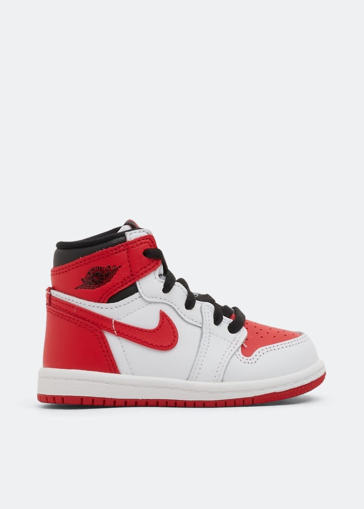 aq2665-161_1.jpg?ts=20220504181938