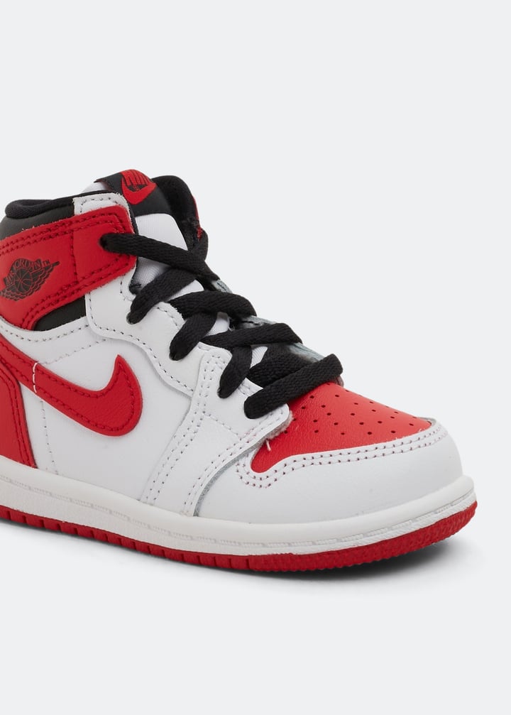 aq2665-161_2.jpg?ts=20220504181938