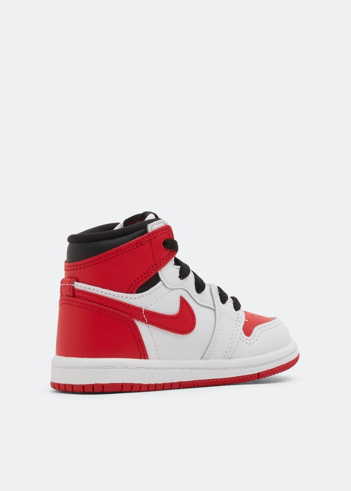 aq2665-161_3.jpg?ts=20220504181938