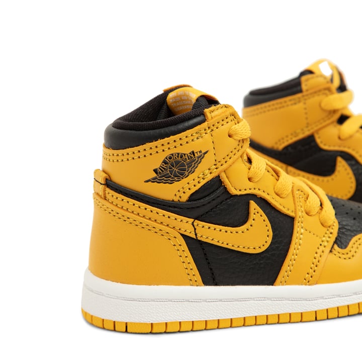 aq2665-701_3.jpg?ts=20220504181938