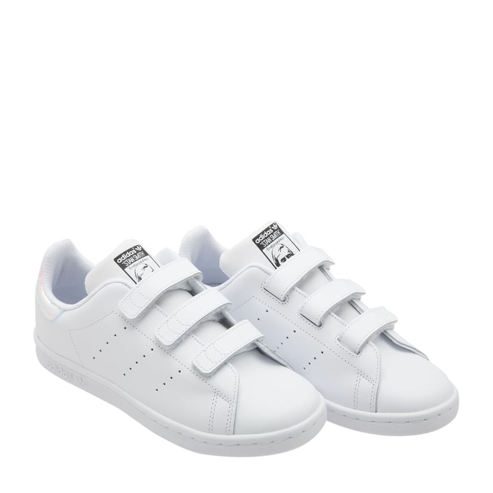 aq6273-memeft_2.jpg?ts=20220523174656