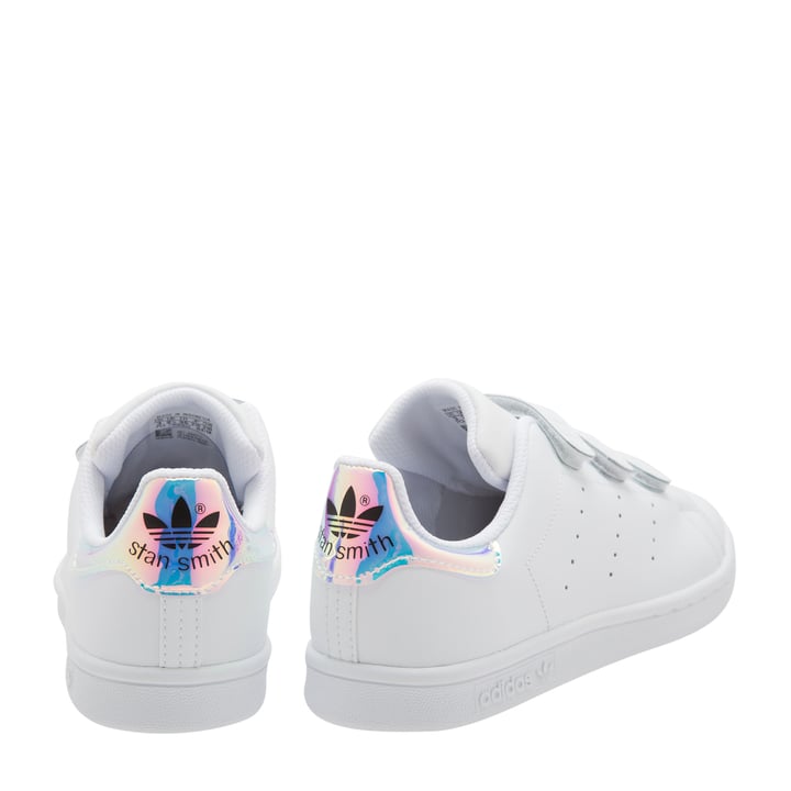 aq6273-memeft_3.jpg?ts=20220523174656