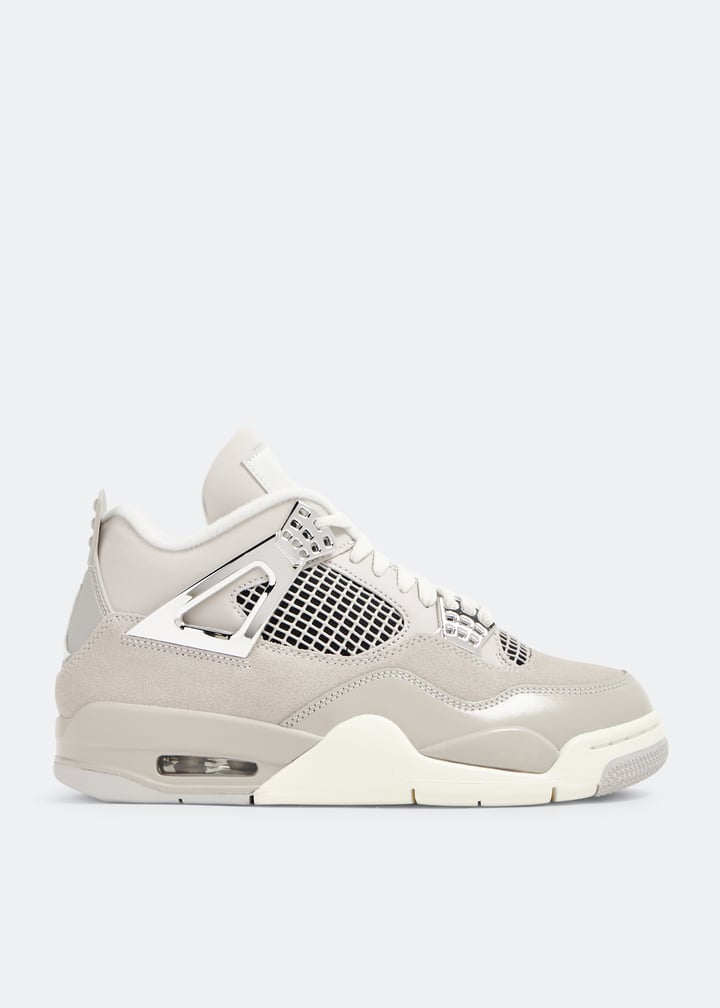 aq9129-001_1.jpg?ts=20230912033010