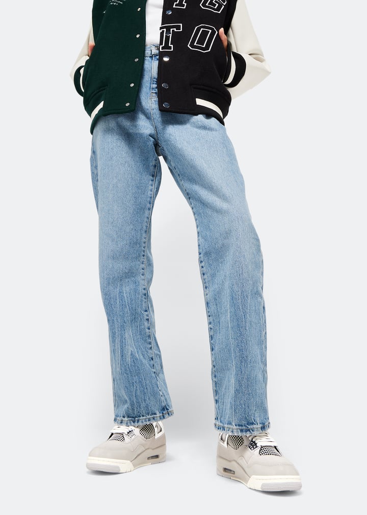 aq9129-001_2.jpg?ts=20230912033010