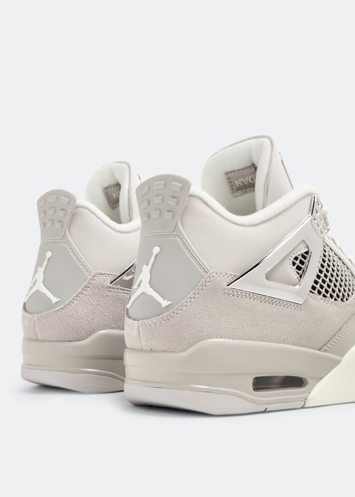 aq9129-001_3.jpg?ts=20230912033010