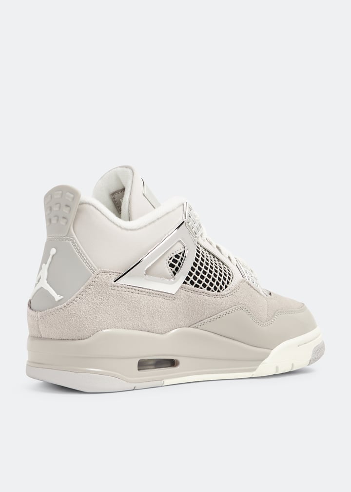 aq9129-001_4.jpg?ts=20230912033010