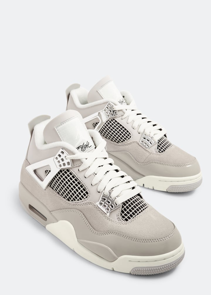 aq9129-001_5.jpg?ts=20230912033010