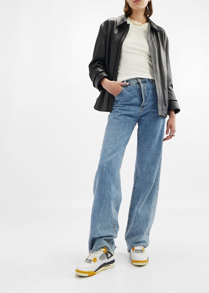 aq9129-101_2.jpg?ts=20240423030516