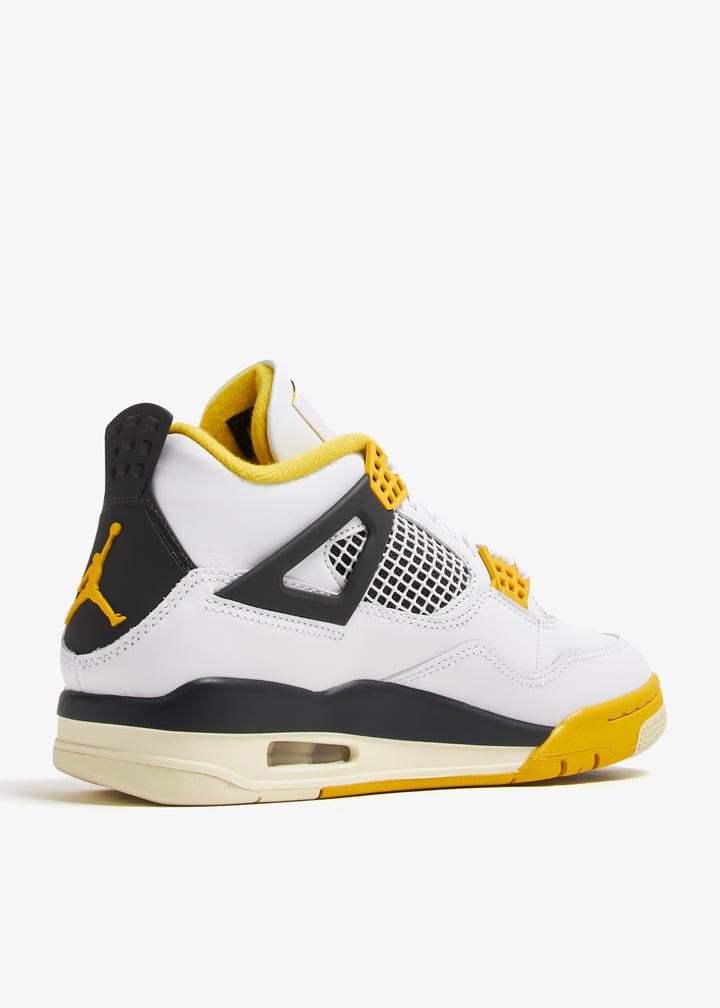 aq9129-101_6.jpg?ts=20240423030516