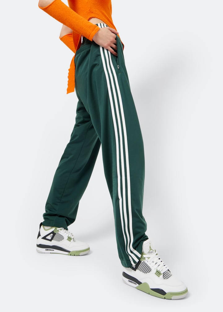 aq9129-103_2.jpg?ts=20230308032010