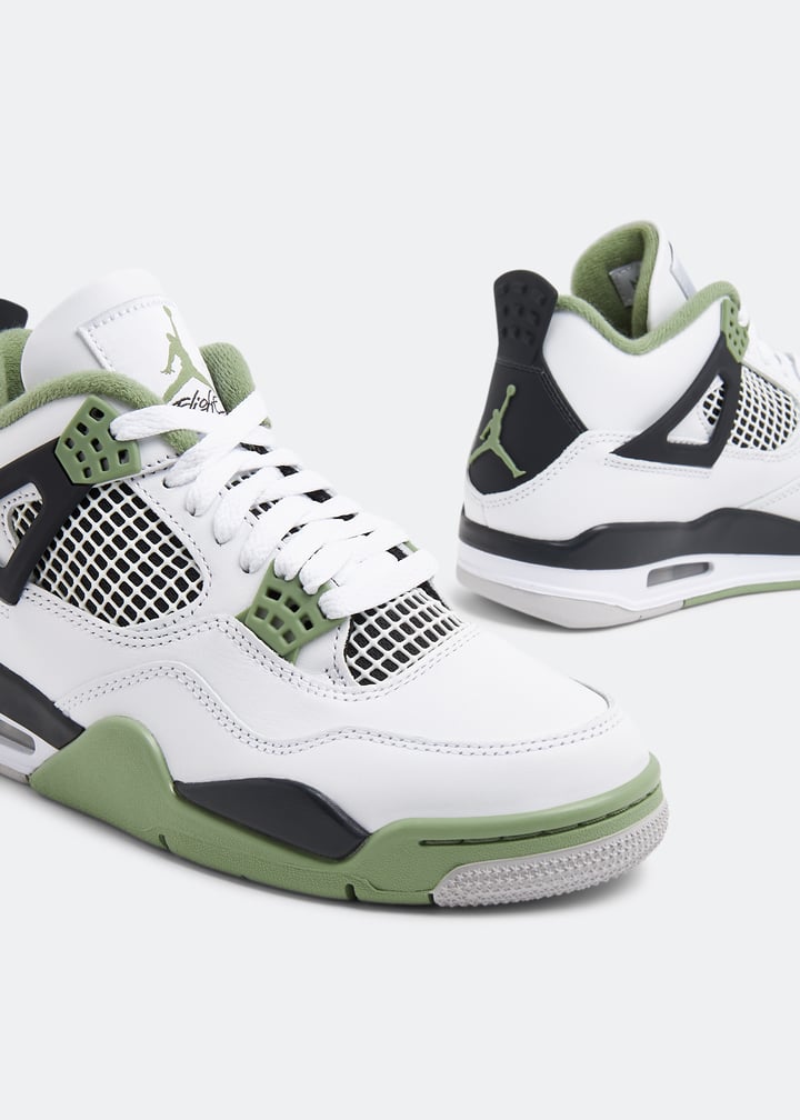 aq9129-103_3.jpg?ts=20230308032010