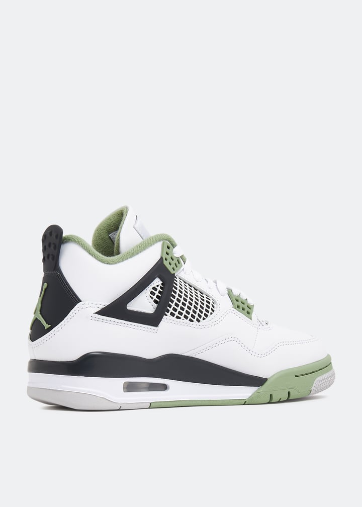 aq9129-103_4.jpg?ts=20230308032010