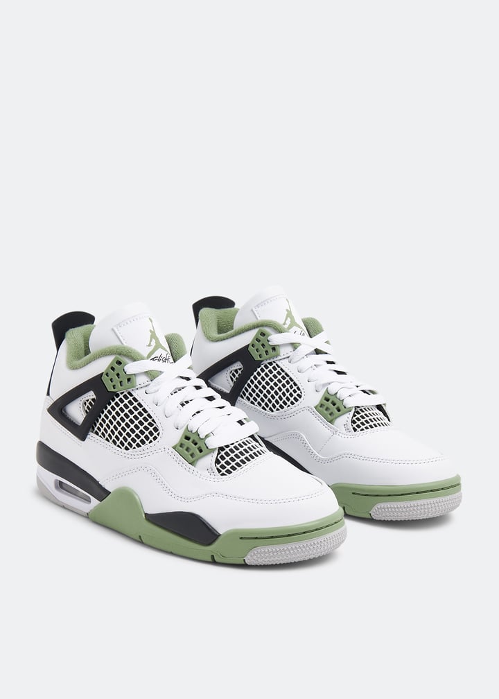 aq9129-103_5.jpg?ts=20230308032010