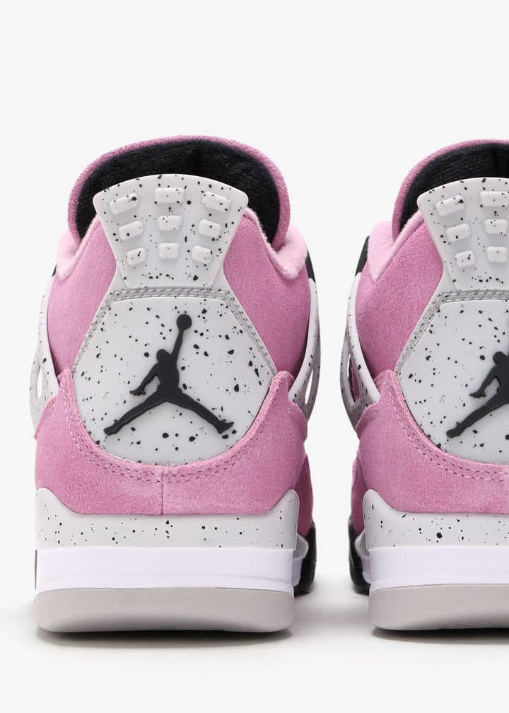 aq9129-501_5.jpg?ts=20250331031014