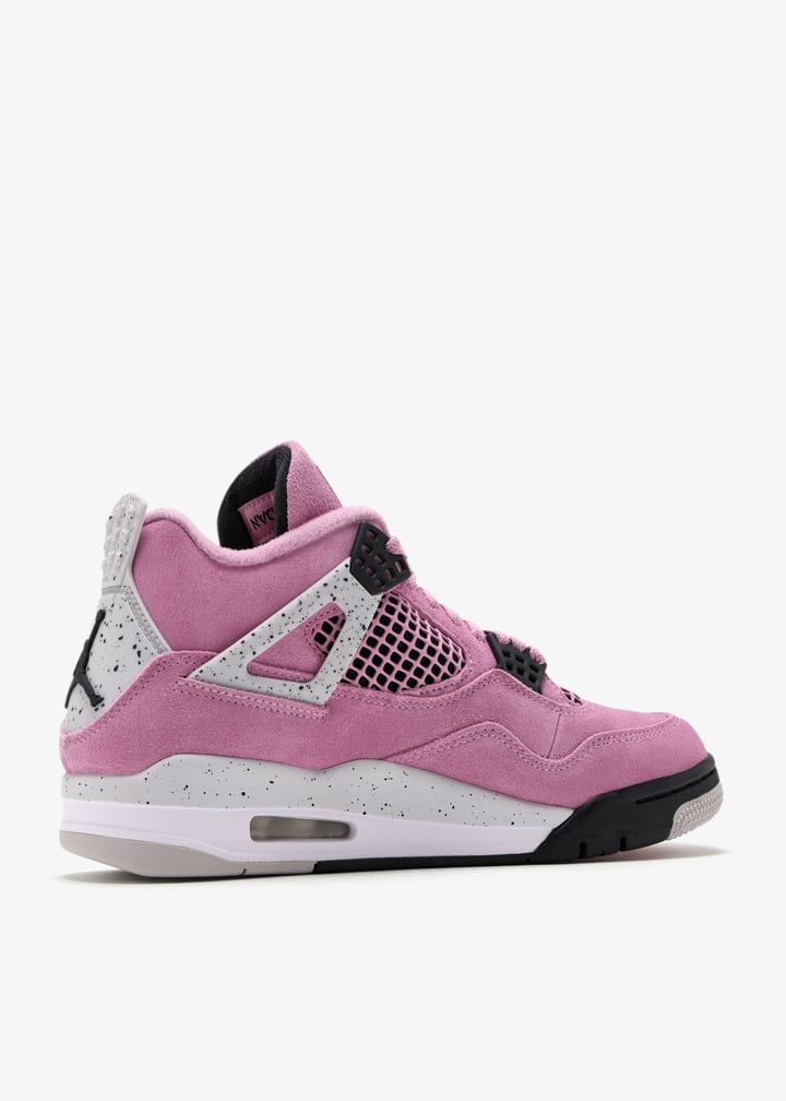 aq9129-501_6.jpg?ts=20250331031014