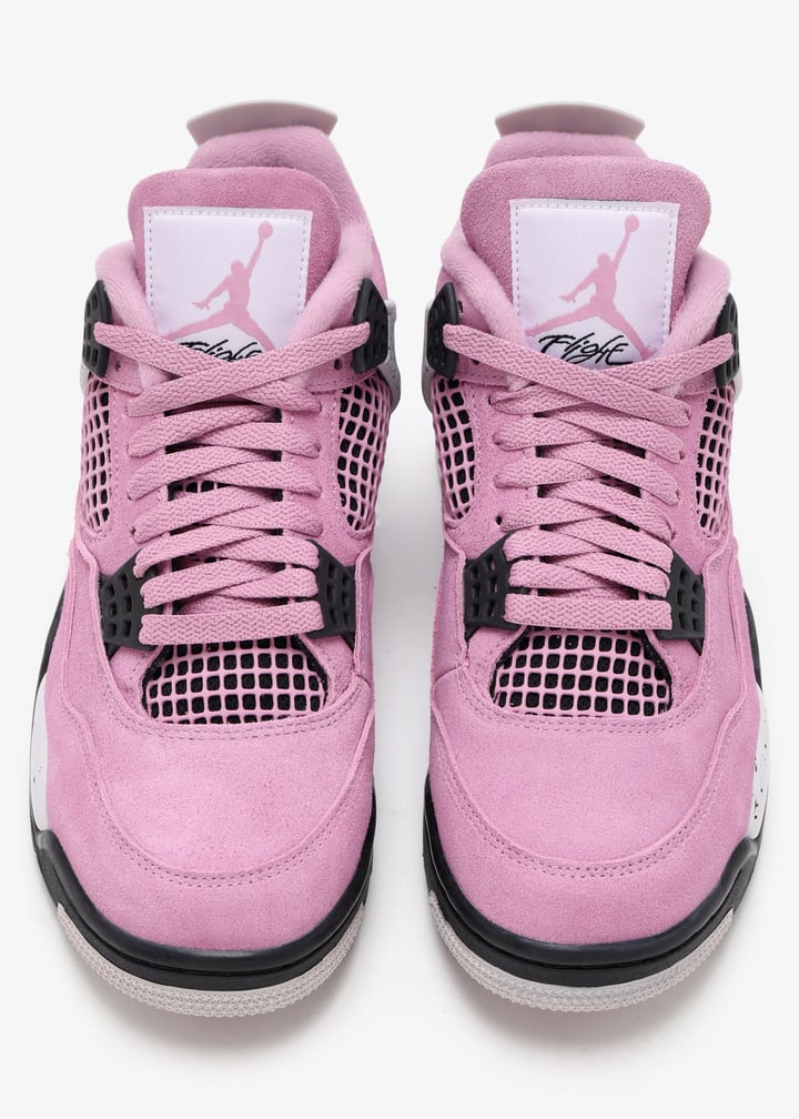 aq9129-501_7.jpg?ts=20250331031014