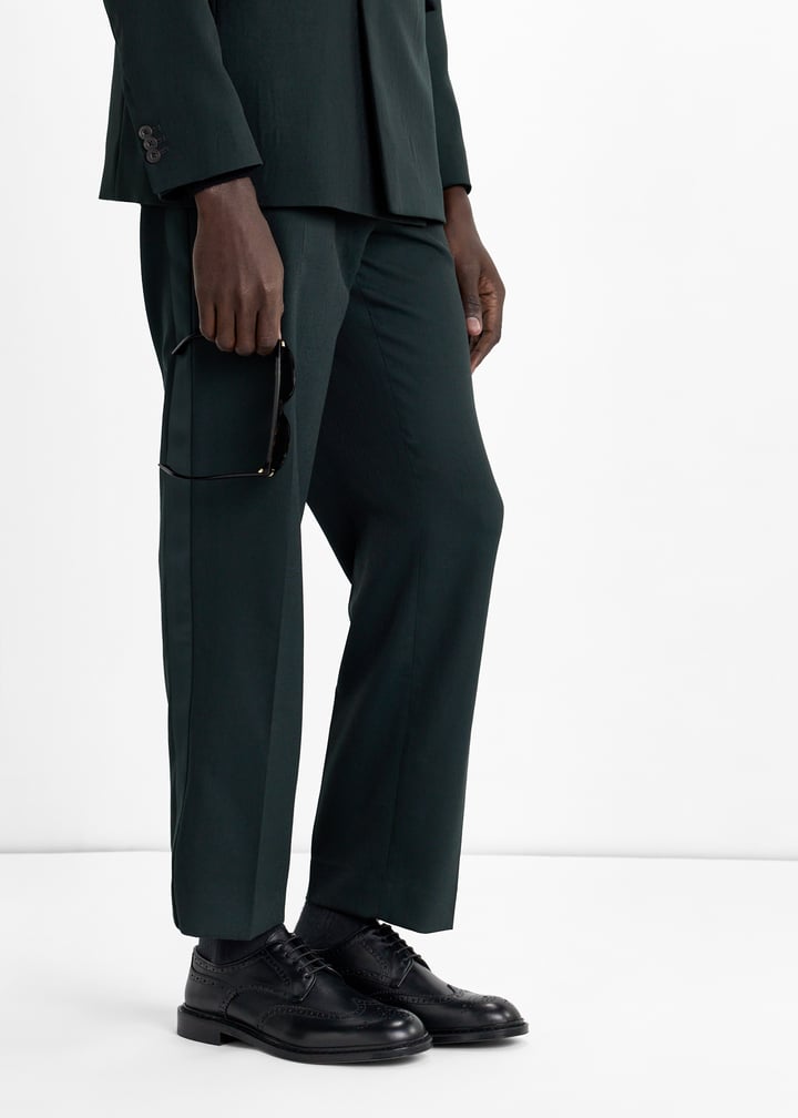 ar-u0801-nero_2.jpg?ts=20260119021616