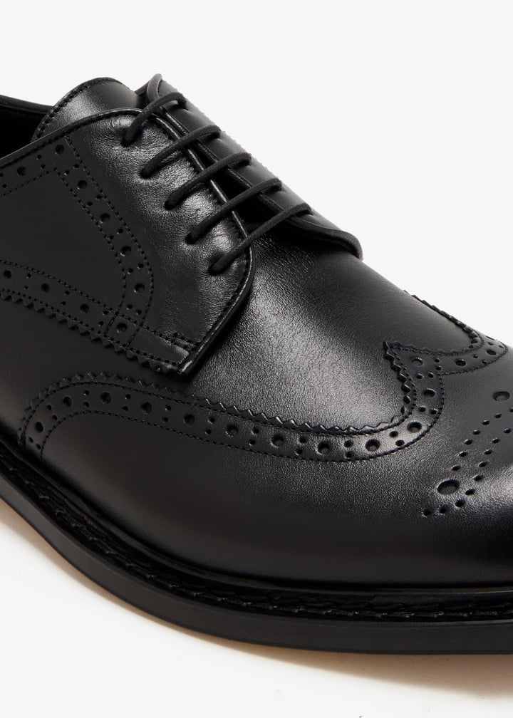 ar-u0801-nero_5.jpg?ts=20260119021615