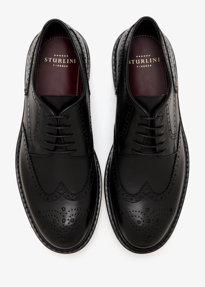 ar-u0801-nero_7.jpg?ts=20260119021615