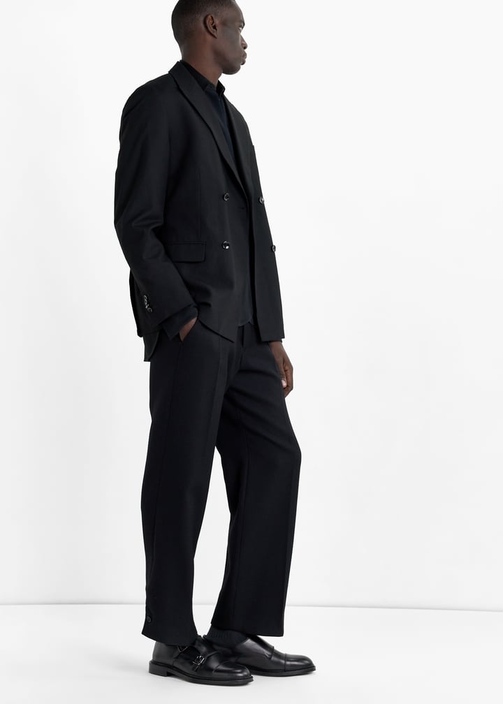 ar-u0803-nero_2.jpg?ts=20260119021618