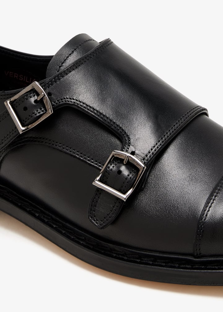 ar-u0803-nero_5.jpg?ts=20260119021617