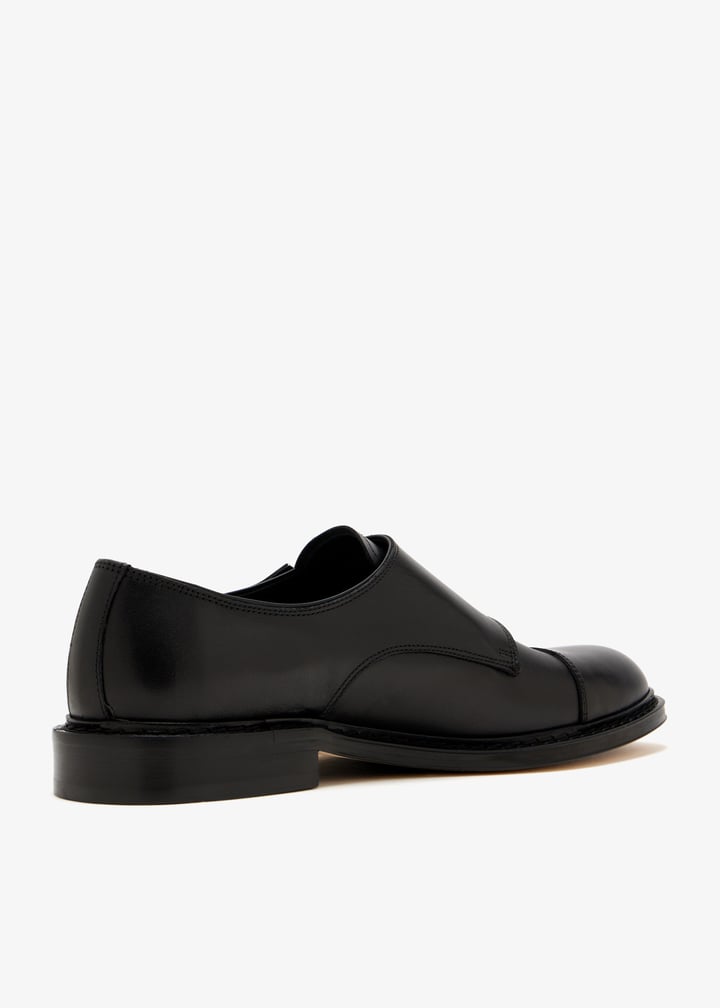 ar-u0803-nero_6.jpg?ts=20260119021617