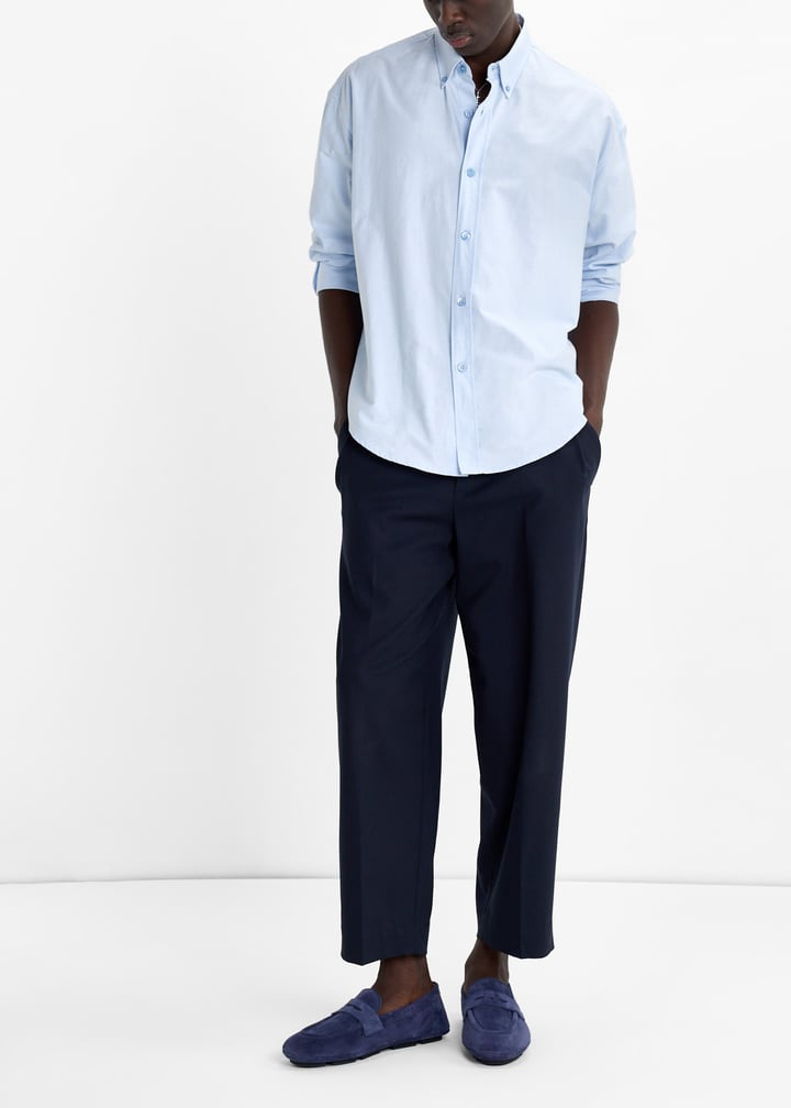 ar-u1503-bluprt_2.jpg?ts=20260119021619