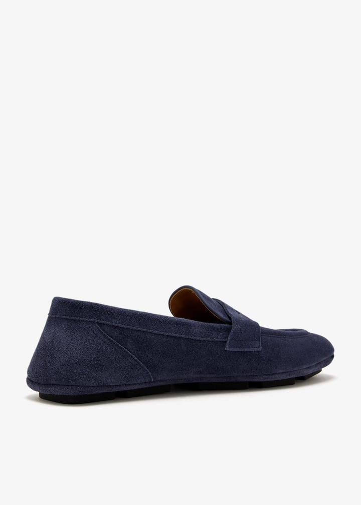 ar-u1503-bluprt_6.jpg?ts=20260119021618