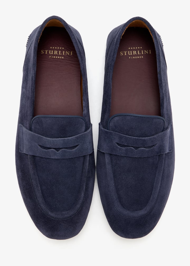 ar-u1503-bluprt_7.jpg?ts=20260119021618