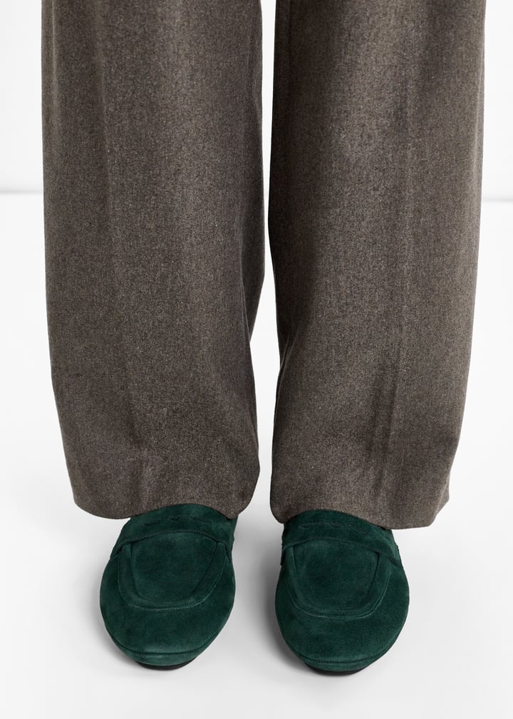 ar-u1503-sage_2.jpg?ts=20260119021620