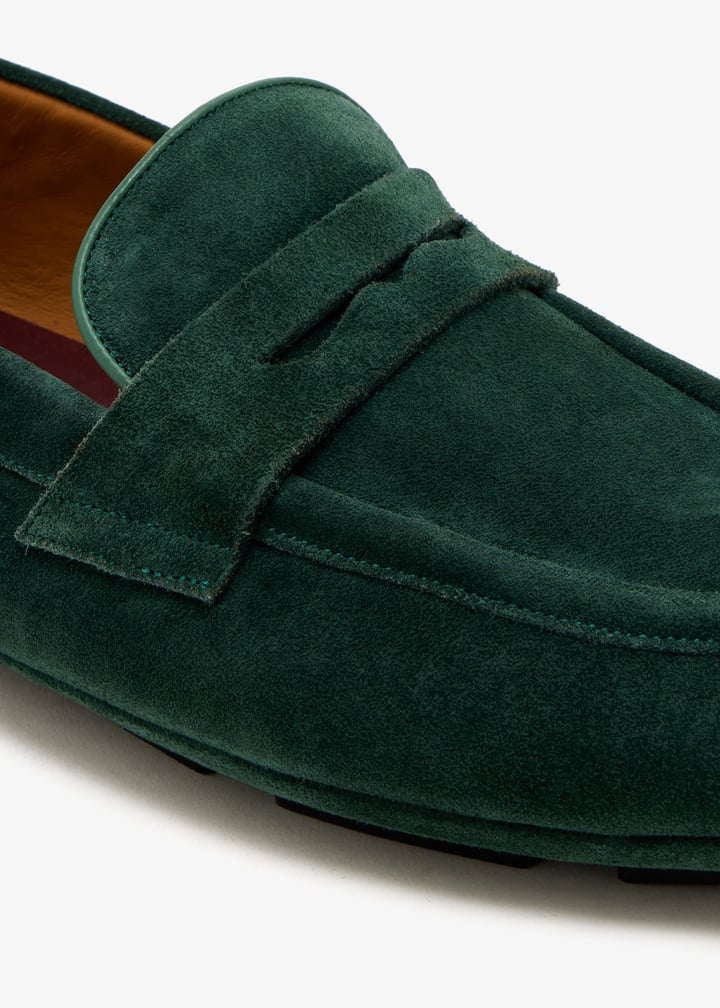 ar-u1503-sage_5.jpg?ts=20260119021620