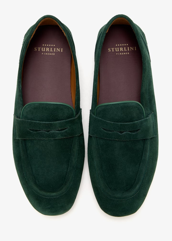 ar-u1503-sage_7.jpg?ts=20260114121134