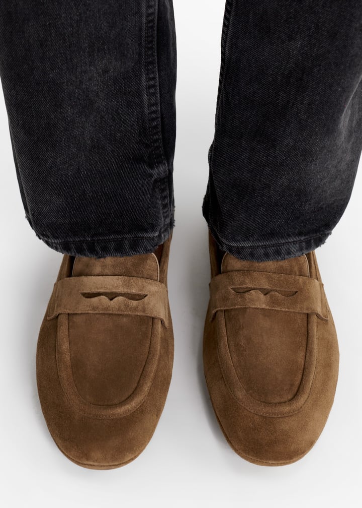 ar-u1503-sigaro_2.jpg?ts=20260119021621