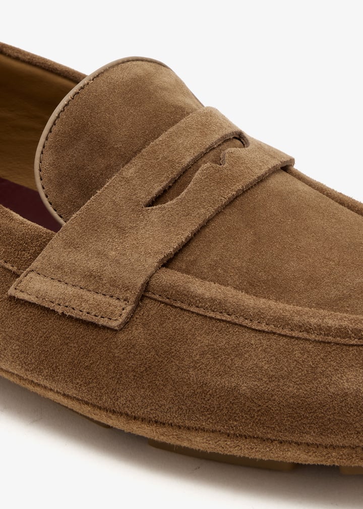 ar-u1503-sigaro_5.jpg?ts=20260119021621