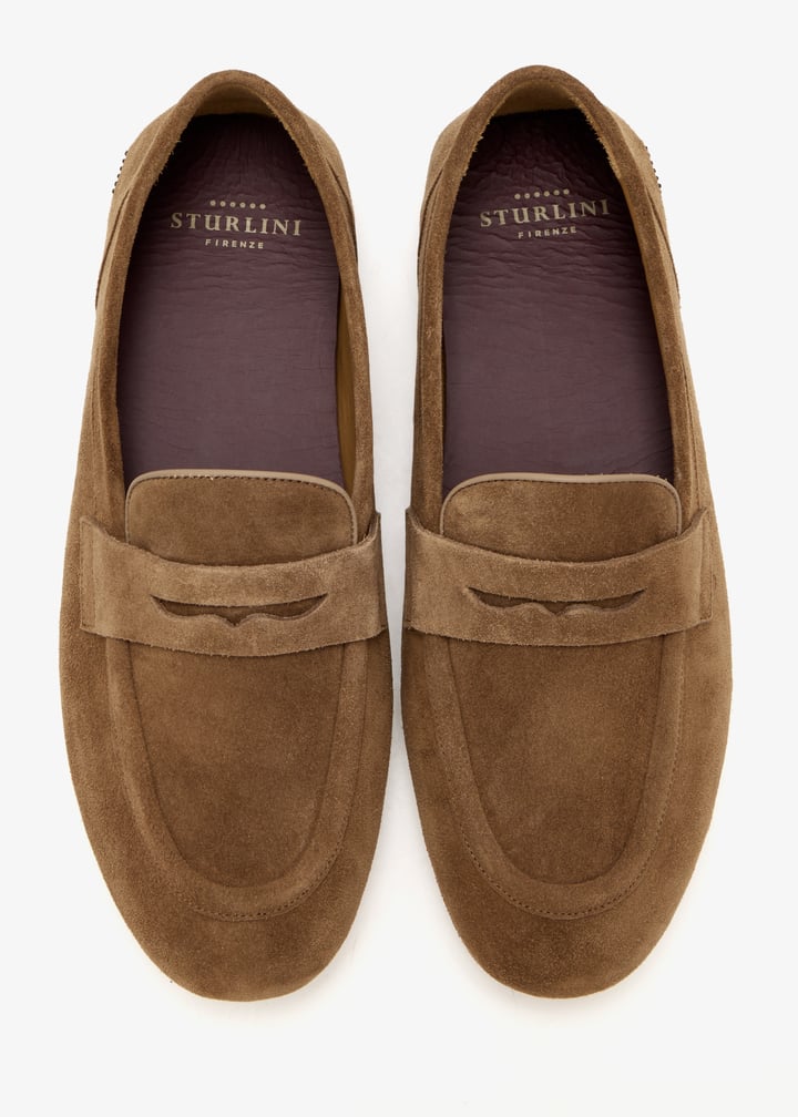 ar-u1503-sigaro_7.jpg?ts=20260119021621