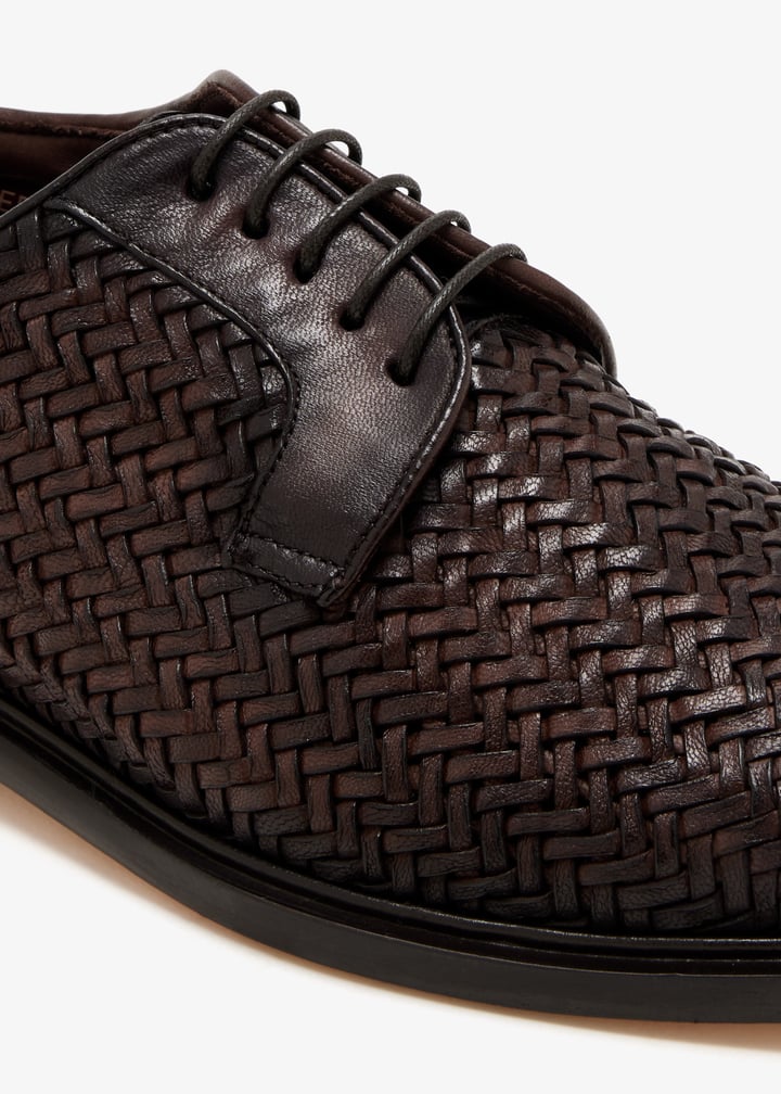 ar-u1751-ciocco_5.jpg?ts=20260415020531