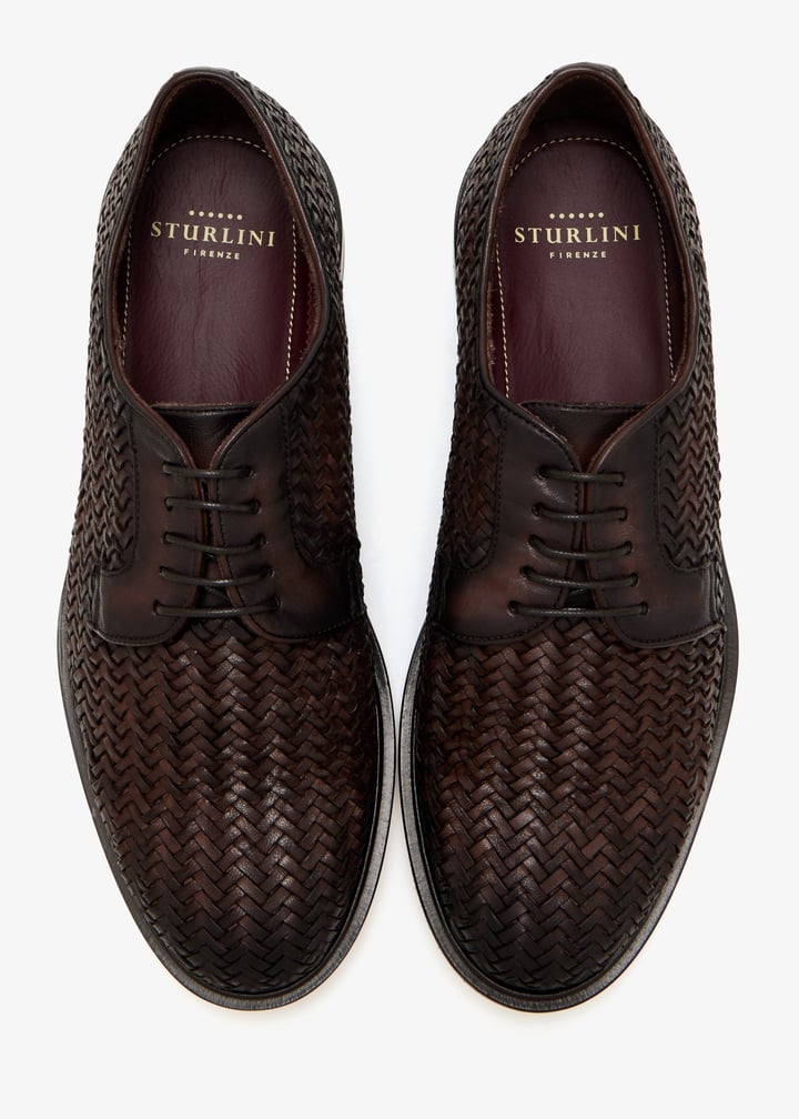 ar-u1751-ciocco_7.jpg?ts=20260415020531