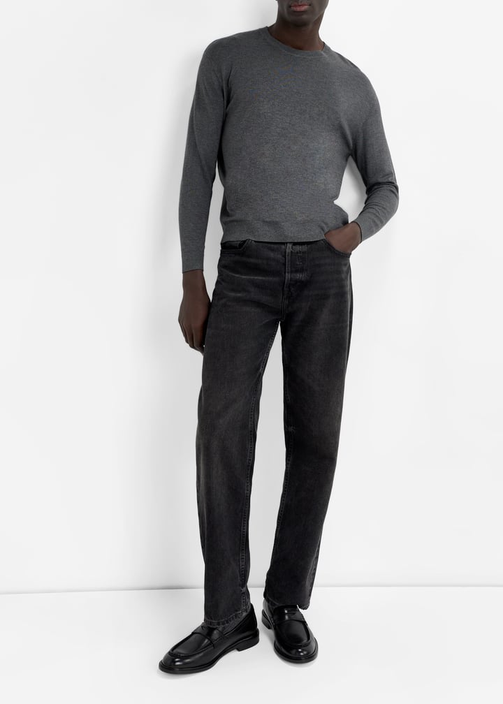 ar-u1754-nero_2.jpg?ts=20260119021624