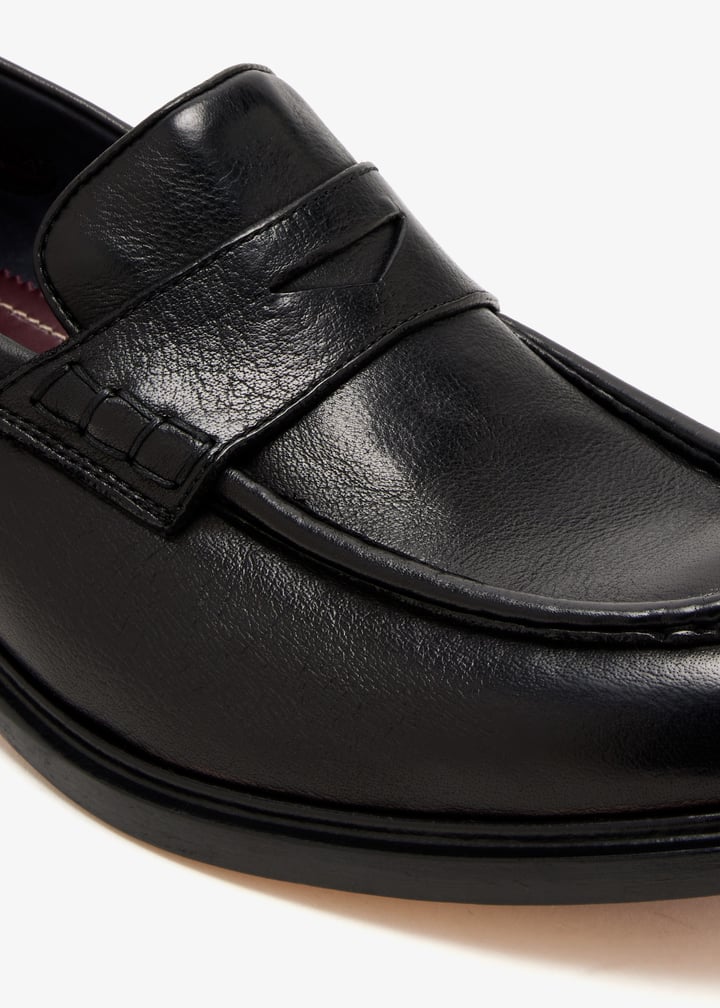 ar-u1754-nero_5.jpg?ts=20260119021623